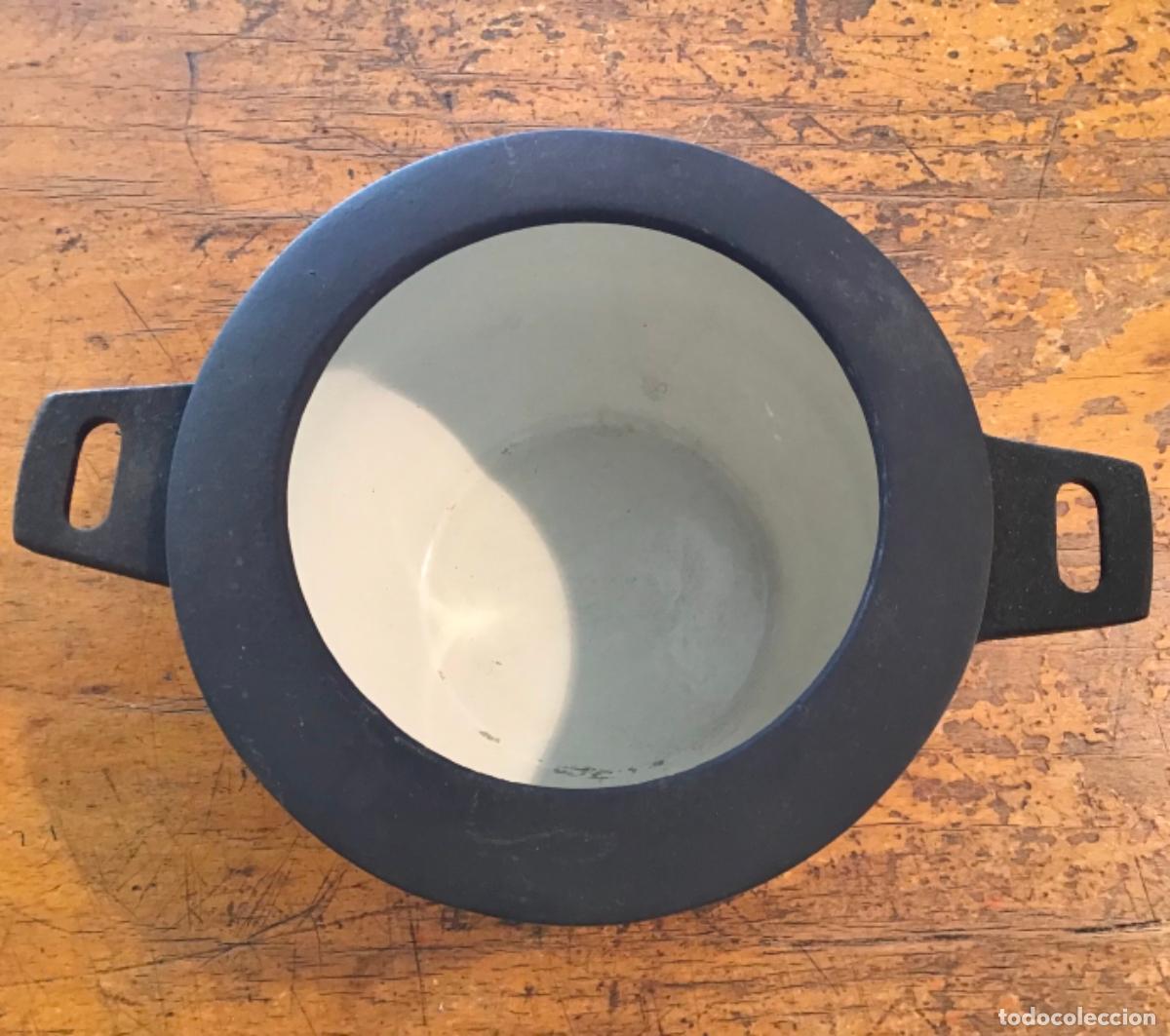 Vintage: FONDUE DIGSMED, DANMARK - Foto 5