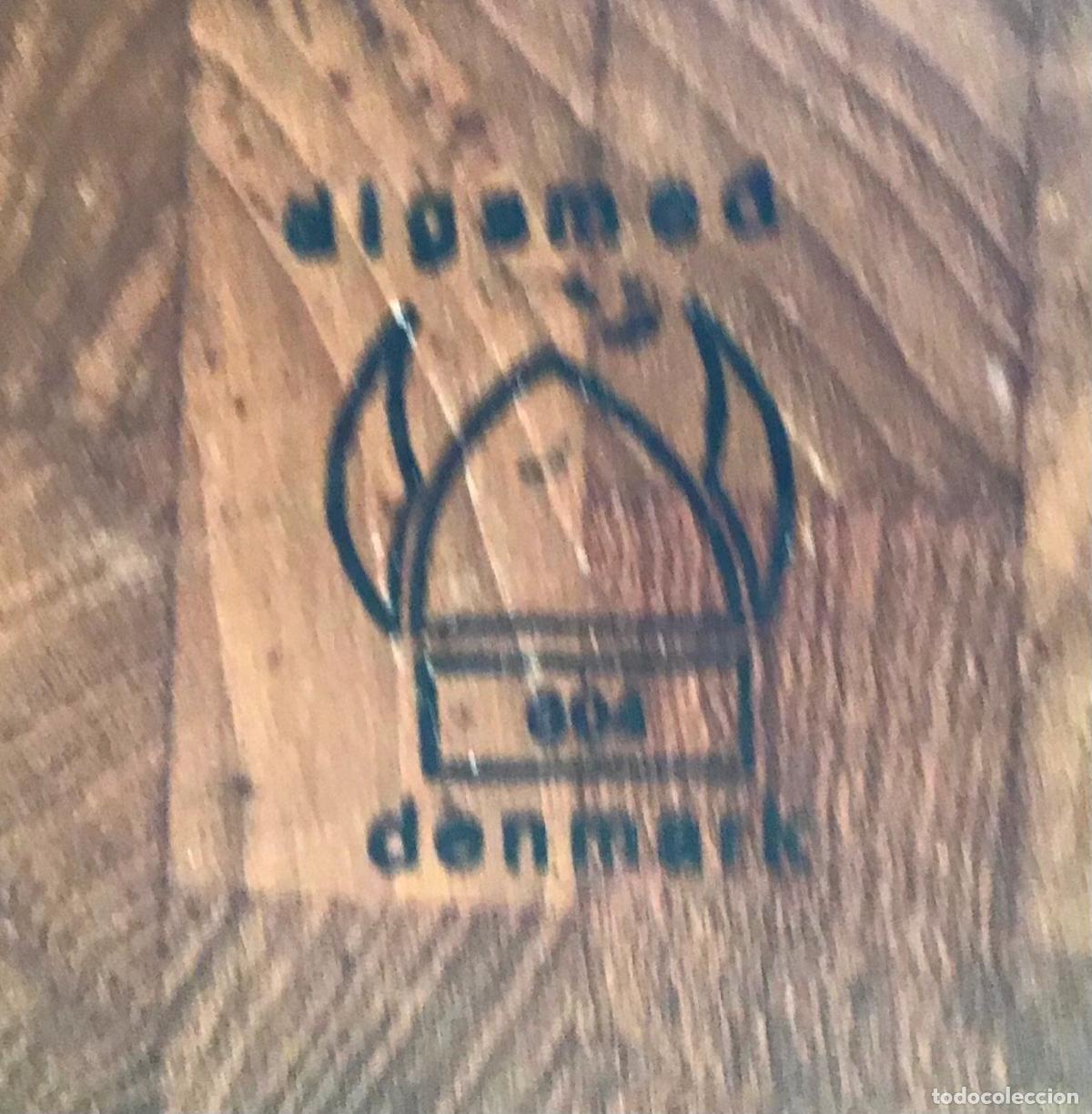 Vintage: FONDUE DIGSMED, DANMARK - Foto 11