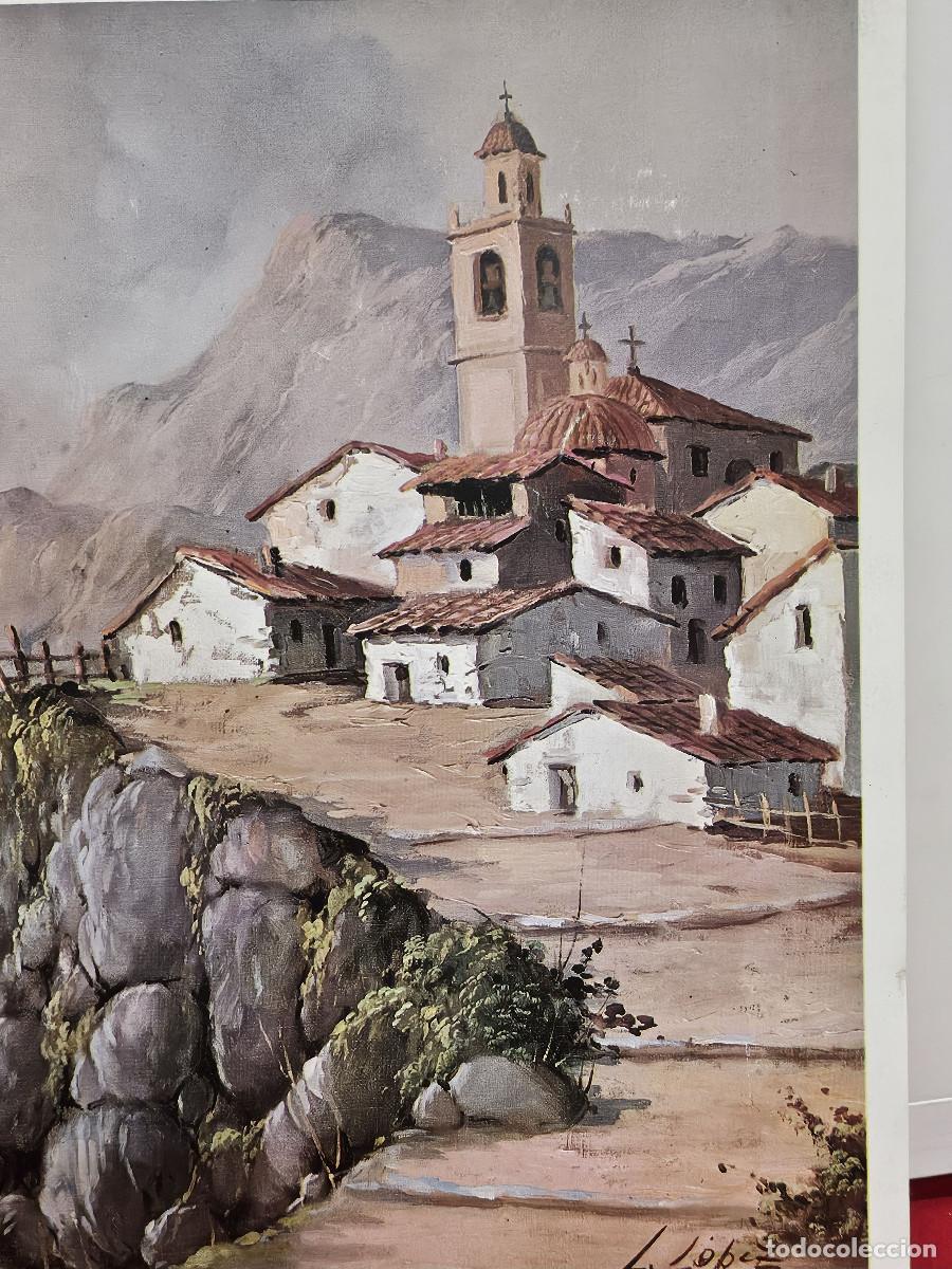 Vintage: lamina para cuadros vintage - Foto 2