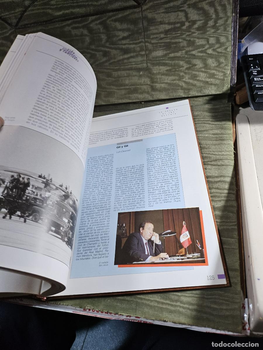 Vintage: libro vida cotidiana y canciones - Foto 6