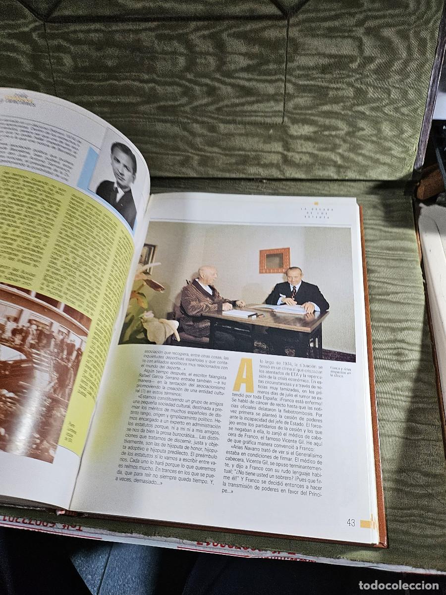 Vintage: libro de vida cotidiana y canciones - Foto 19