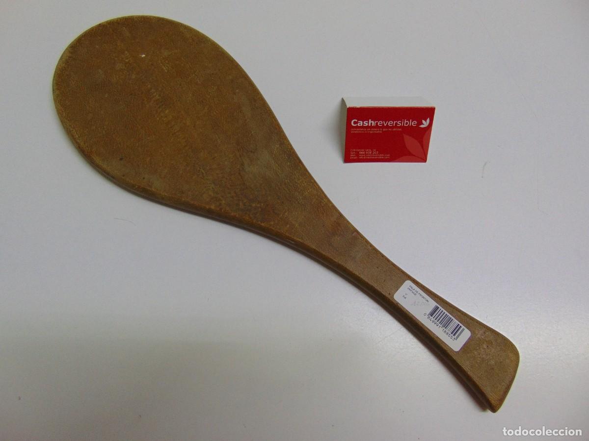 Vintage: PALA DE FRONTON VINTAGE (118855) - Foto 1