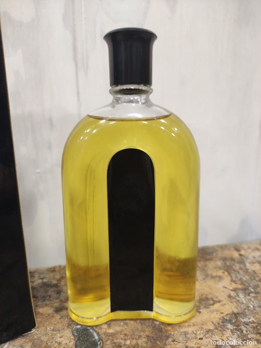 Vintage: Eau de toilette Santa Eulalia - Foto 3