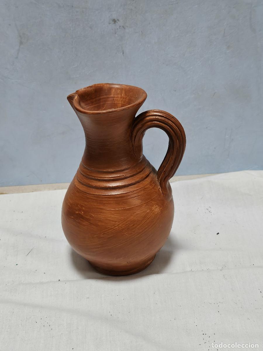 Vintage: jarrade ceramica vintage - Foto 1