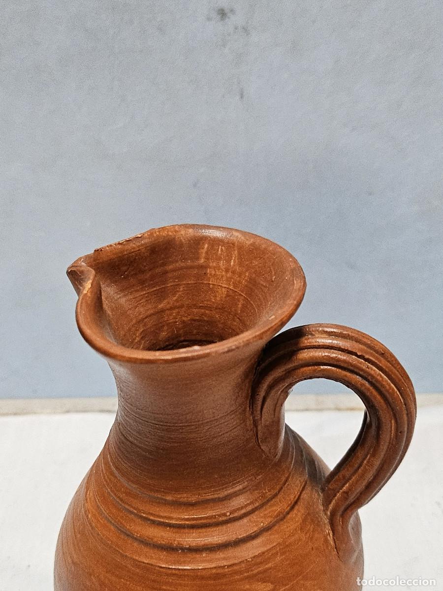 Vintage: jarrade ceramica vintage - Foto 2