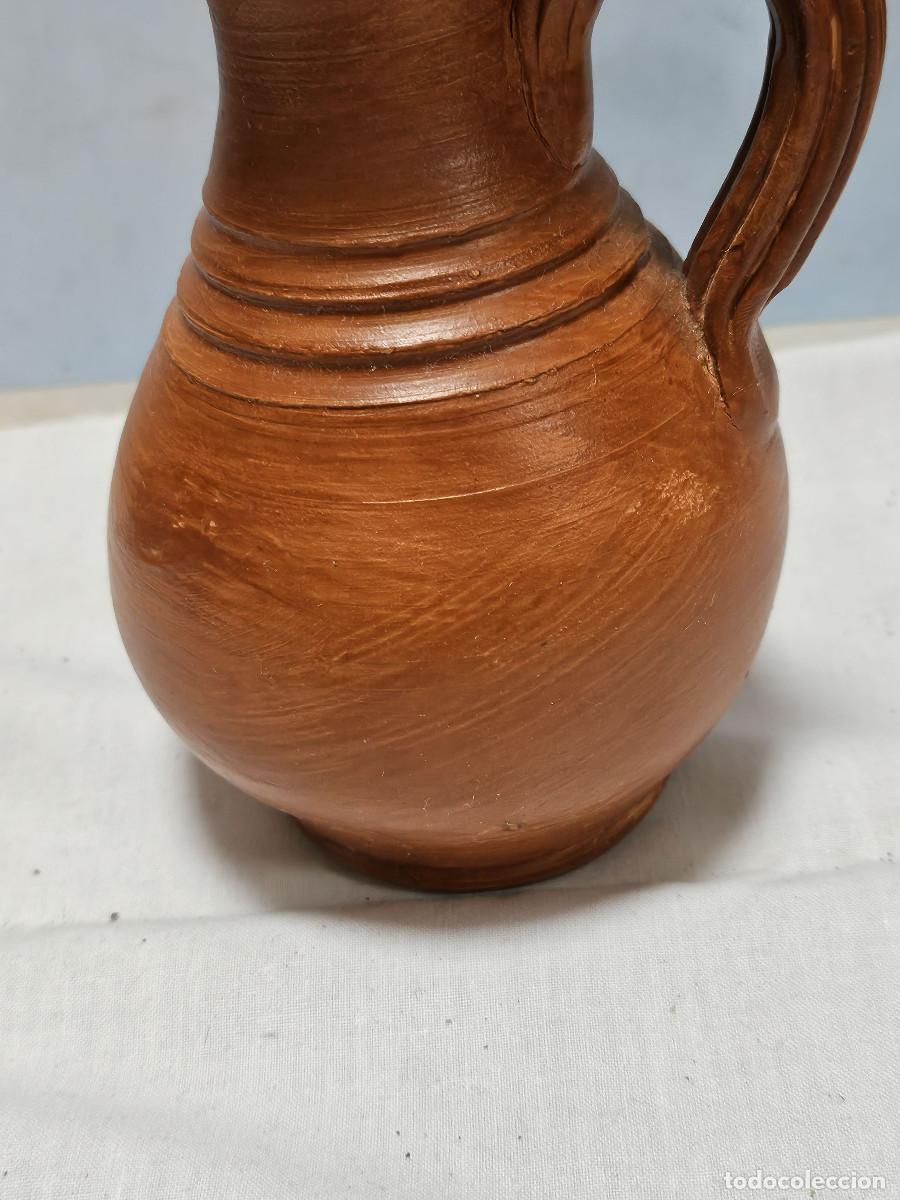 Vintage: jarrade ceramica vintage - Foto 3