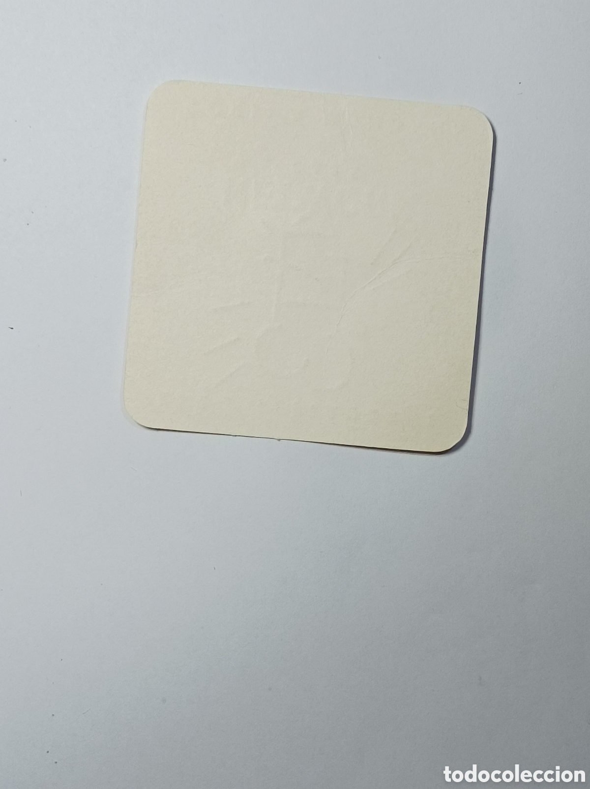 Vintage: NETWORK CAFE. ILOCALIZABLE. POSAVASOS. - Foto 2