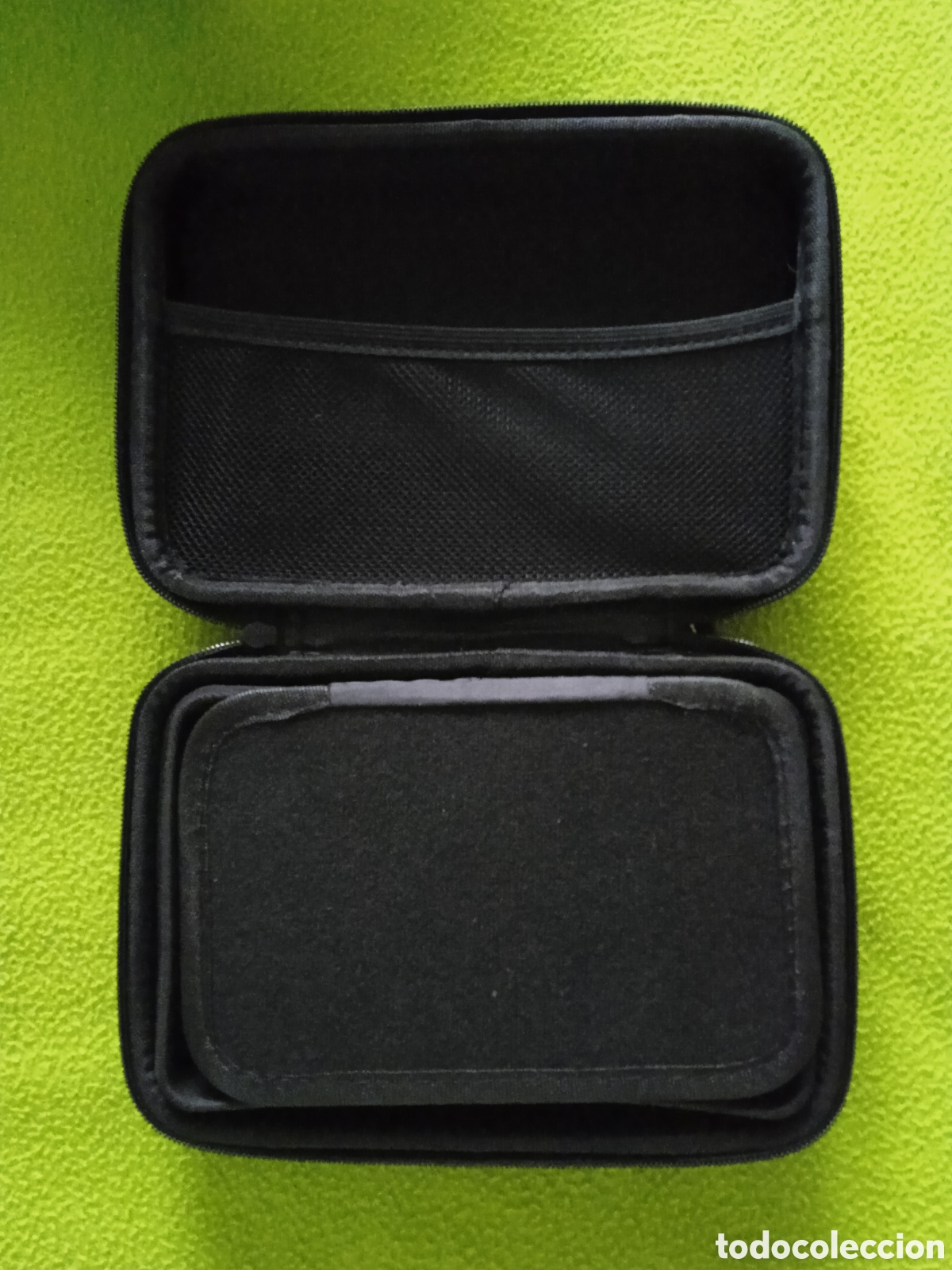 Vintage: Tom Tom Go Essential Gps+ Funda - Foto 5