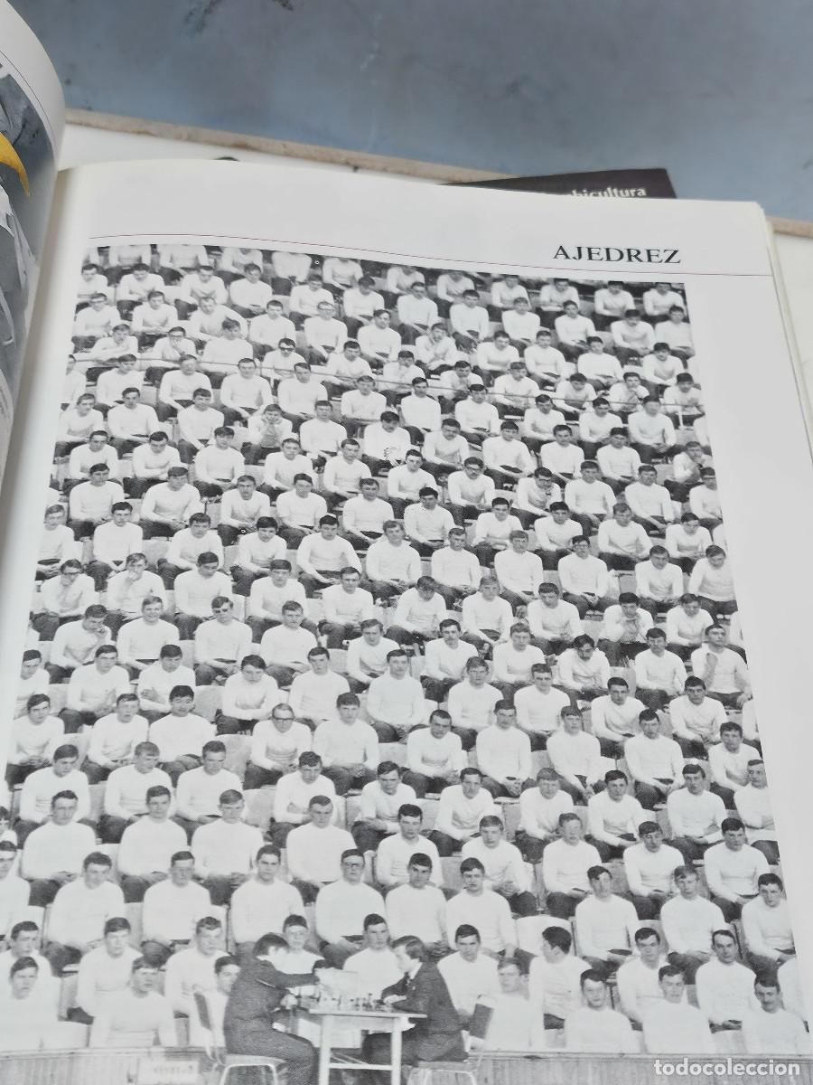Vintage: enciclopedia del dep&ograve;rtes - Foto 10