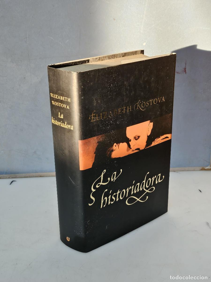 Vintage: libro vintage Las Historiadira - Foto 1