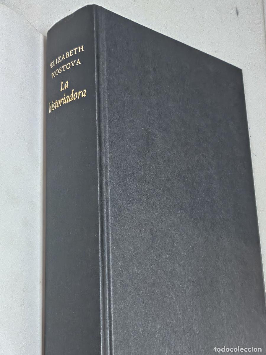 Vintage: libro vintage Las Historiadira - Foto 2