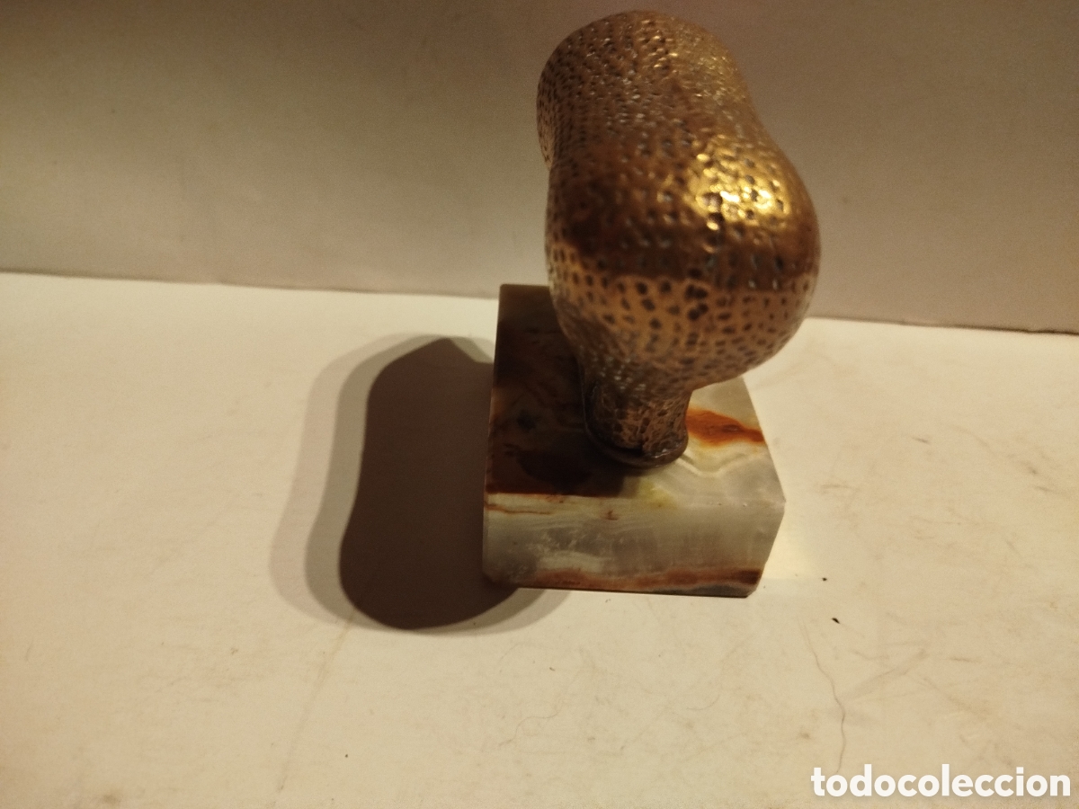 Vintage: IDOLO DE MIKELDI.......... - Foto 8