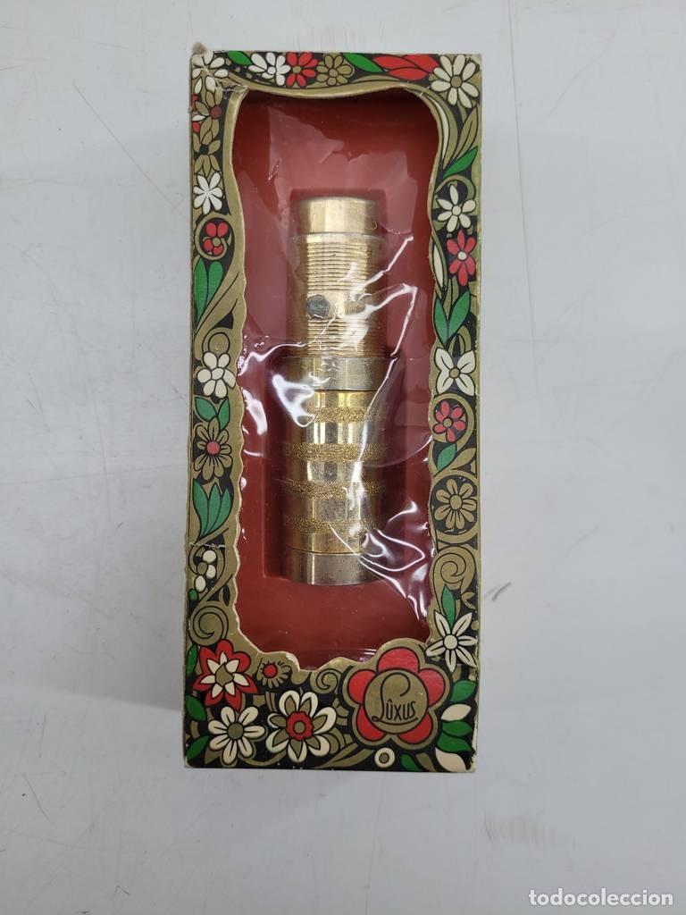 Vintage: PERFUMERO VINTAGE LUXUS - Foto 1