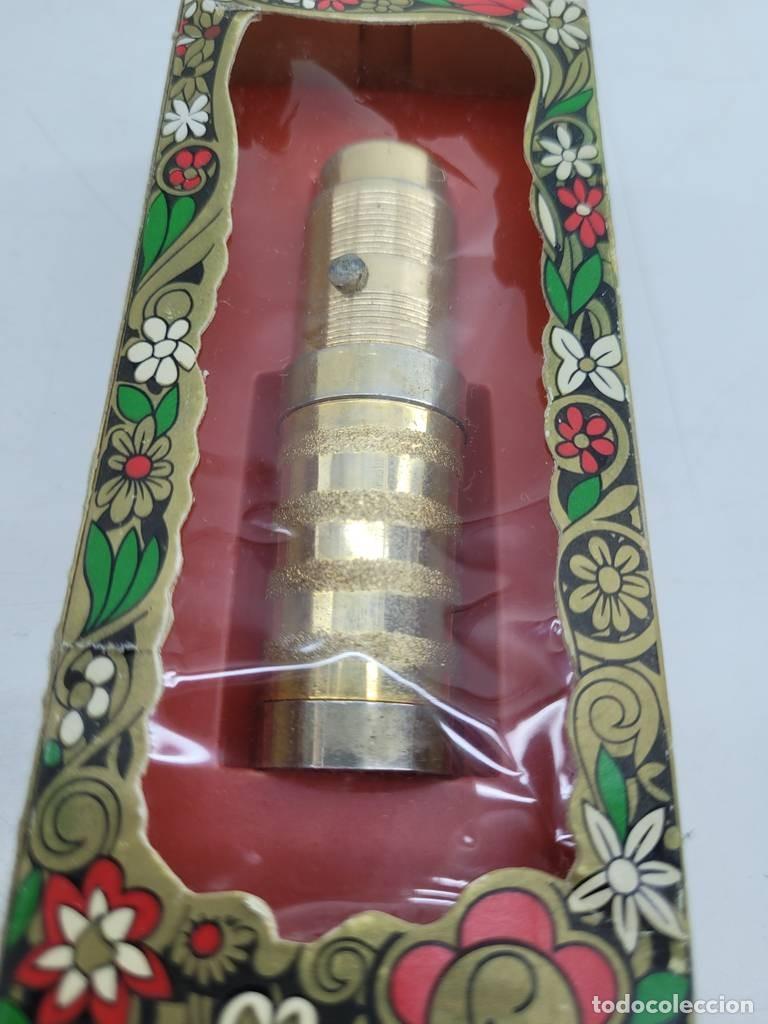 Vintage: PERFUMERO VINTAGE LUXUS - Foto 2