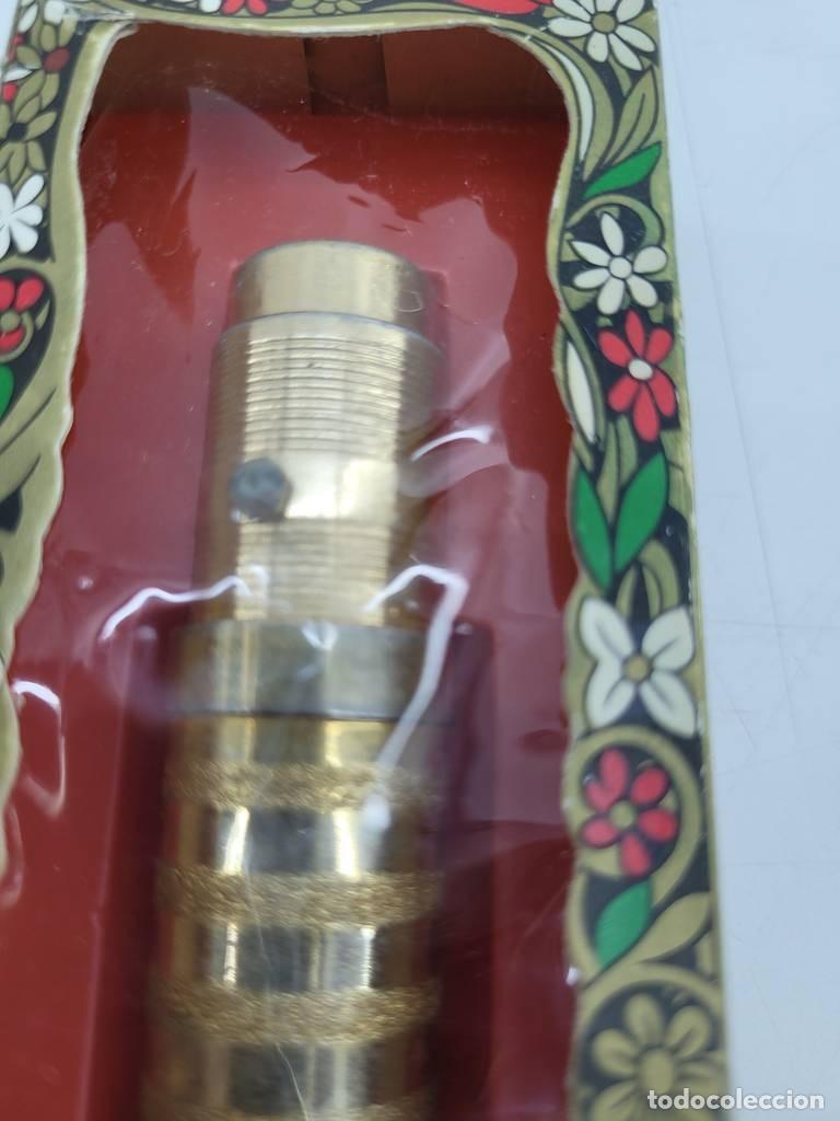 Vintage: PERFUMERO VINTAGE LUXUS - Foto 3
