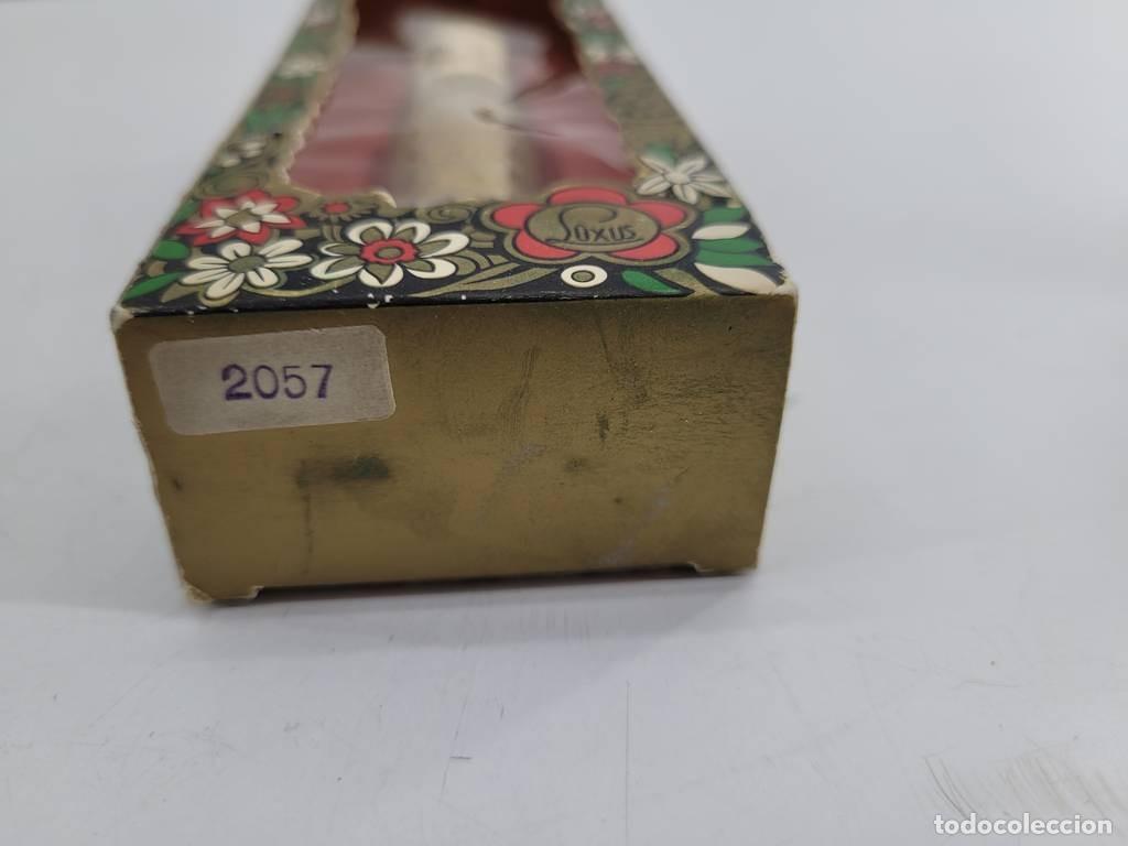Vintage: PERFUMERO VINTAGE LUXUS - Foto 4