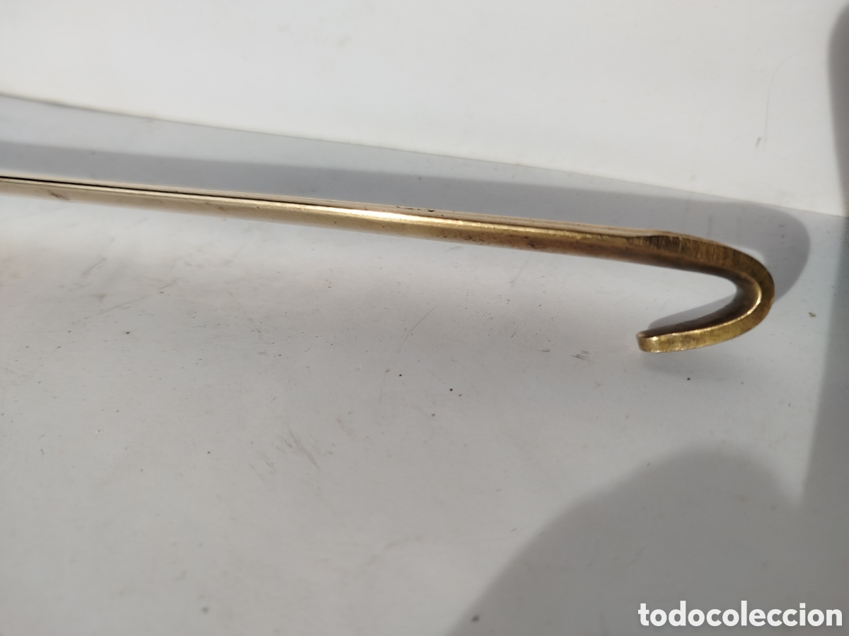 Vintage: Cuchar&oacute;n............................... - Foto 5