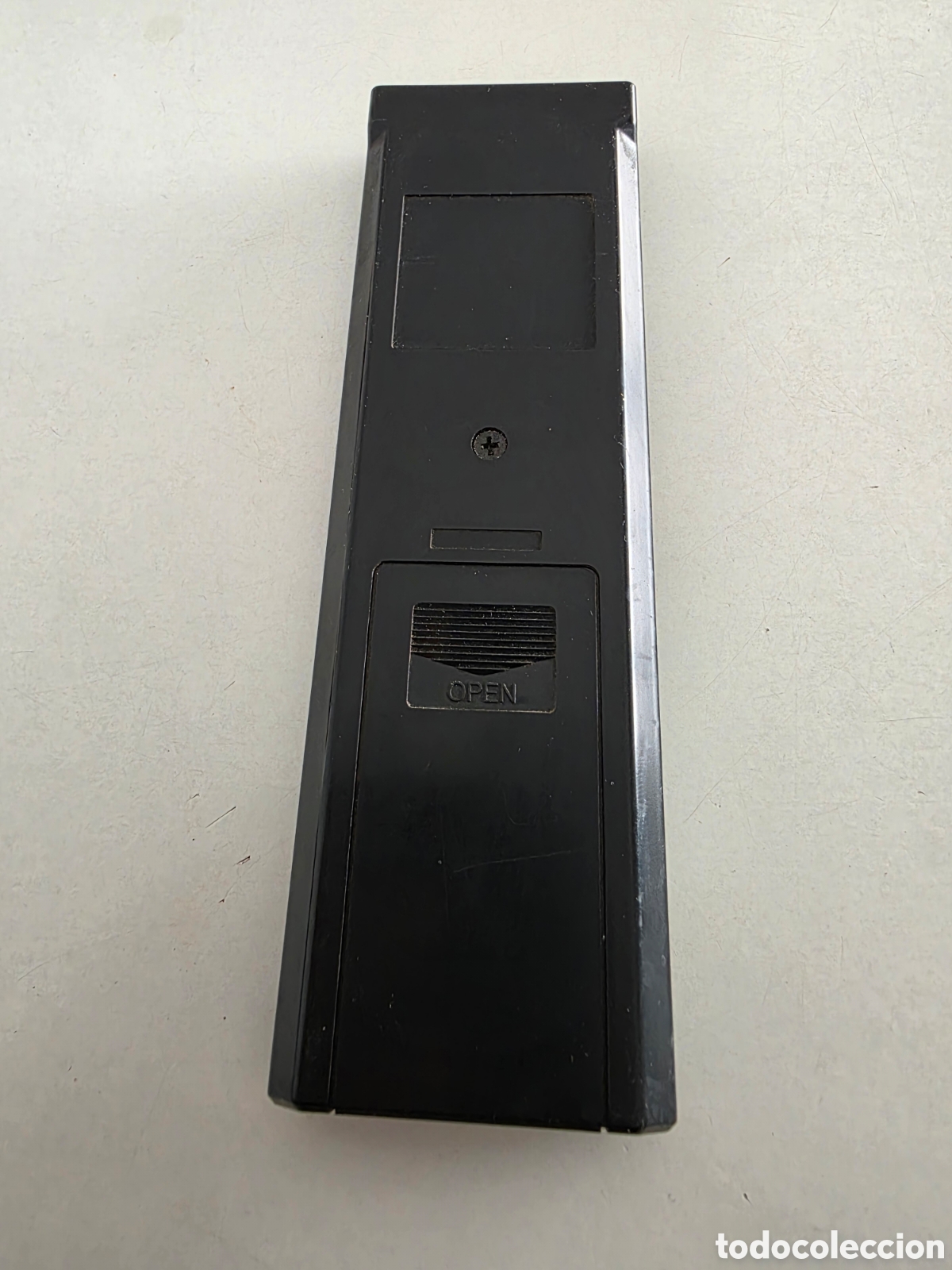 Vintage: Mando original Memorex VR-2150 VHS &ndash; Funciona - Foto 5