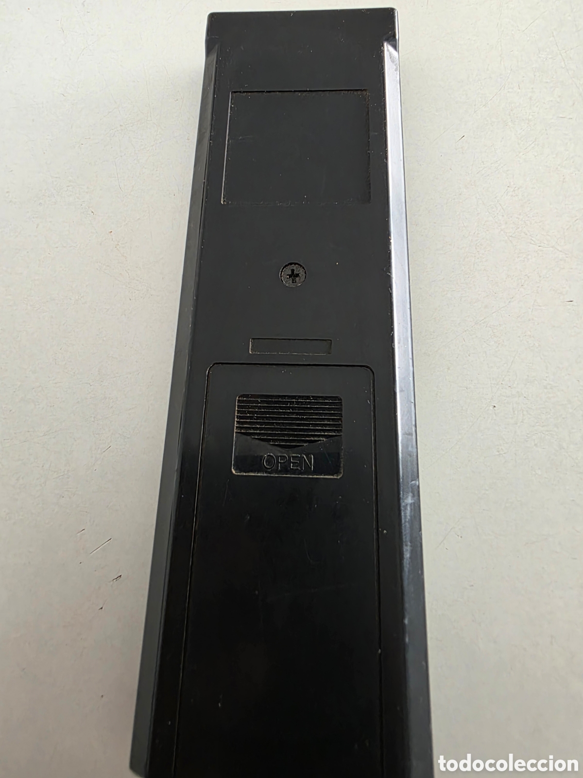 Vintage: Mando original Memorex VR-2150 VHS &ndash; Funciona - Foto 9