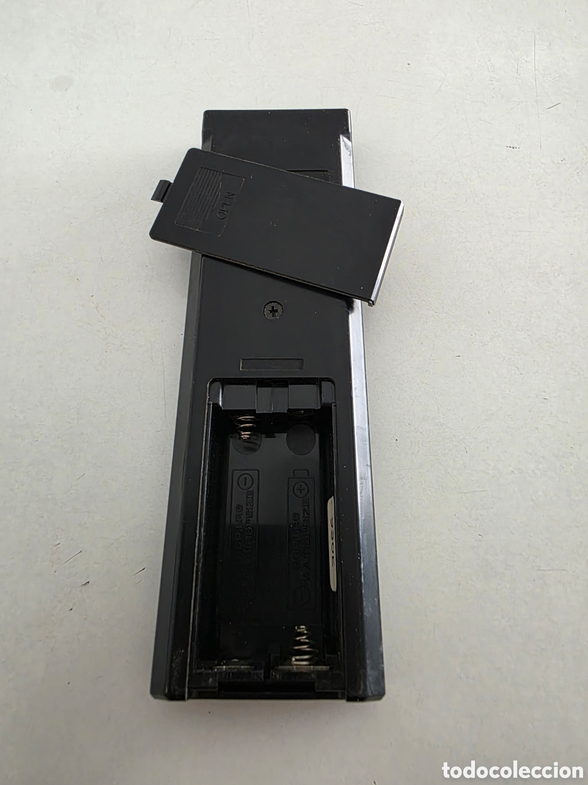 Vintage: Mando original Memorex VR-2150 VHS &ndash; Funciona - Foto 12