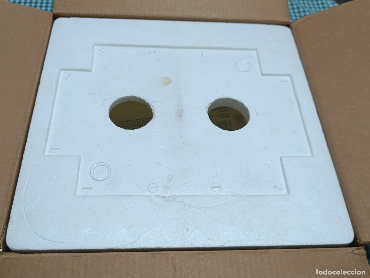 Vintage: Proyector de diapositivas, vintage - Foto 14