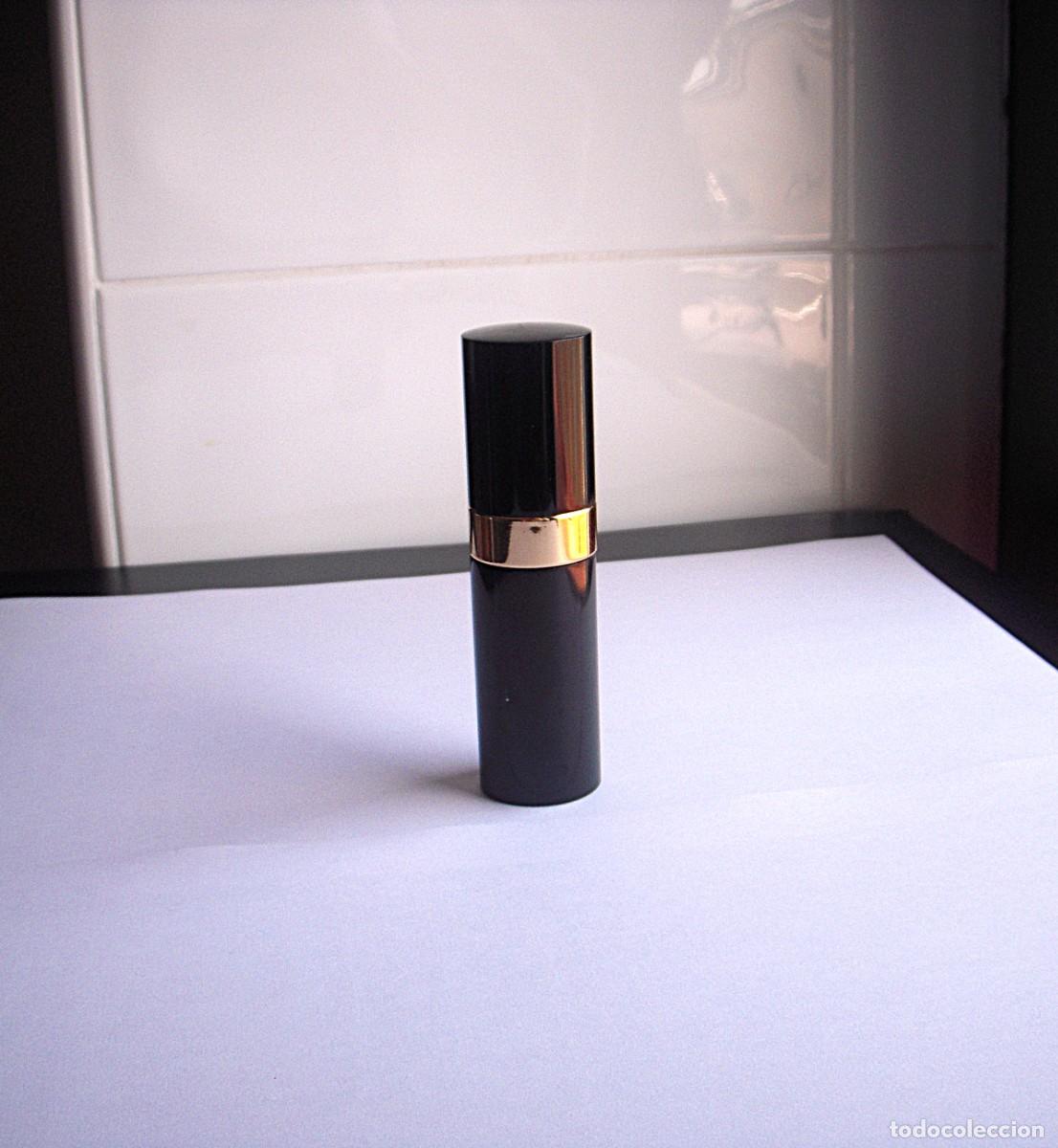 Vintage: PERFUMADOR PARA BOLSO - Foto 3