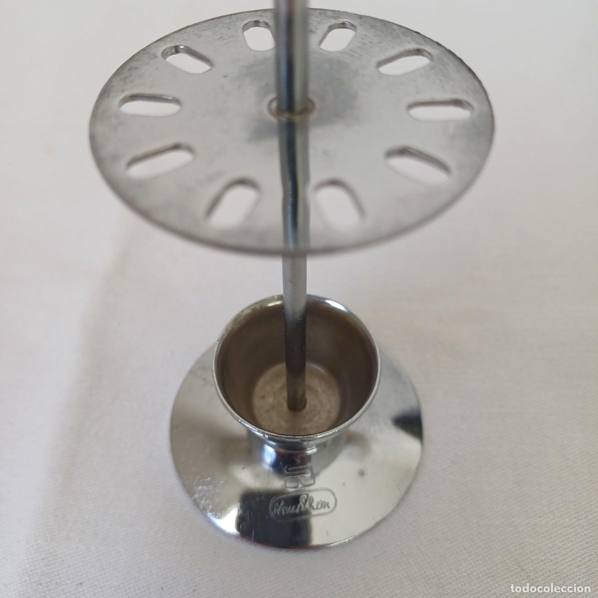 Vintage: Vintage Golf Themed Cocktail Sticks - Foto 4