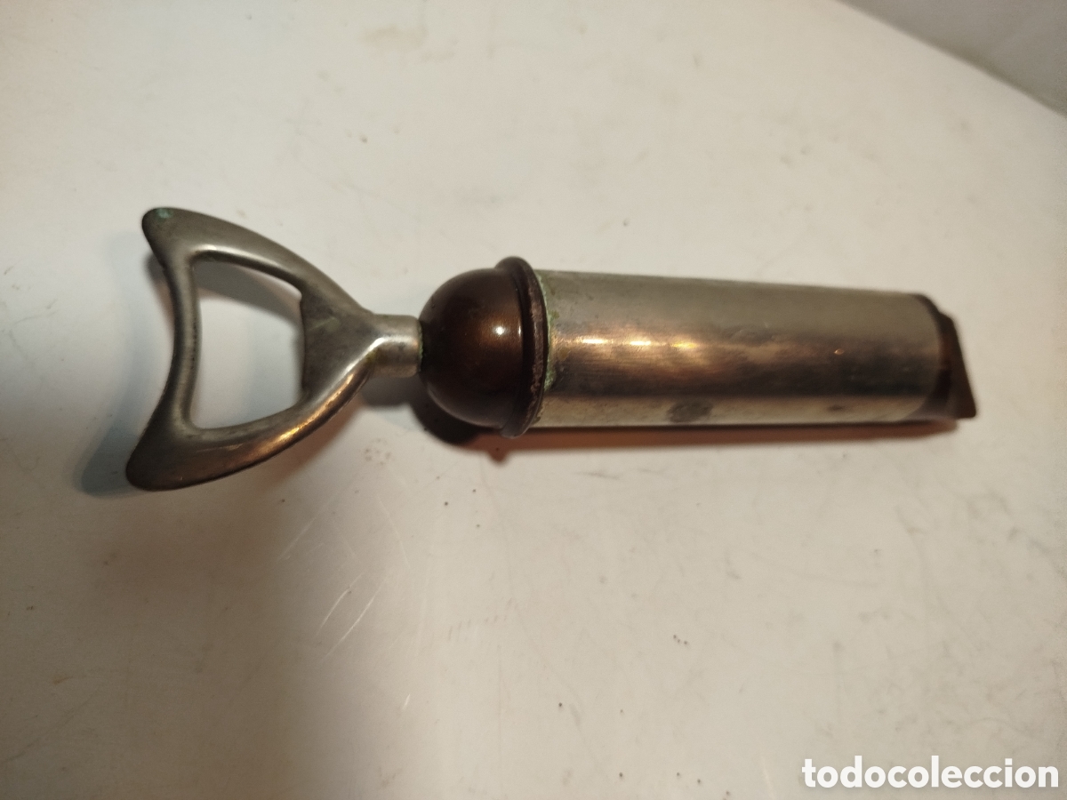 Vintage: Silbato .................... - Foto 3