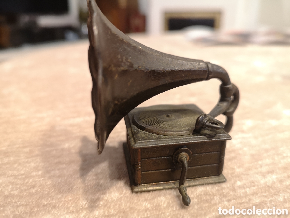 Vintage: Lote sacapuntas playme - Foto 2
