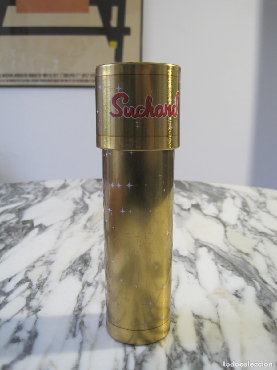 Vintage: CALEIDOSCOPIO - SUCHARD - Foto 1