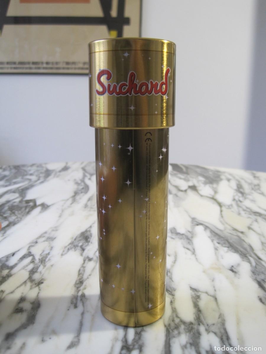 Vintage: CALEIDOSCOPIO - SUCHARD - Foto 2