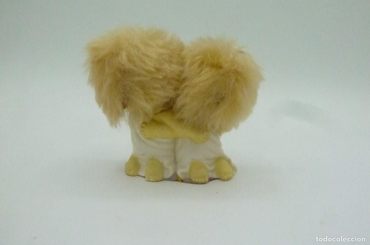 Vintage: Figura G&eacute;minis miniatura - Foto 3