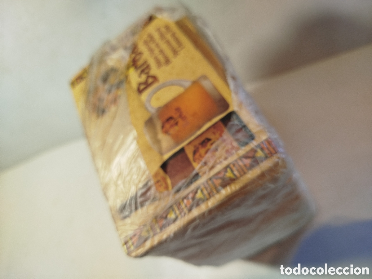 Vintage: Posavasos .................... - Foto 3