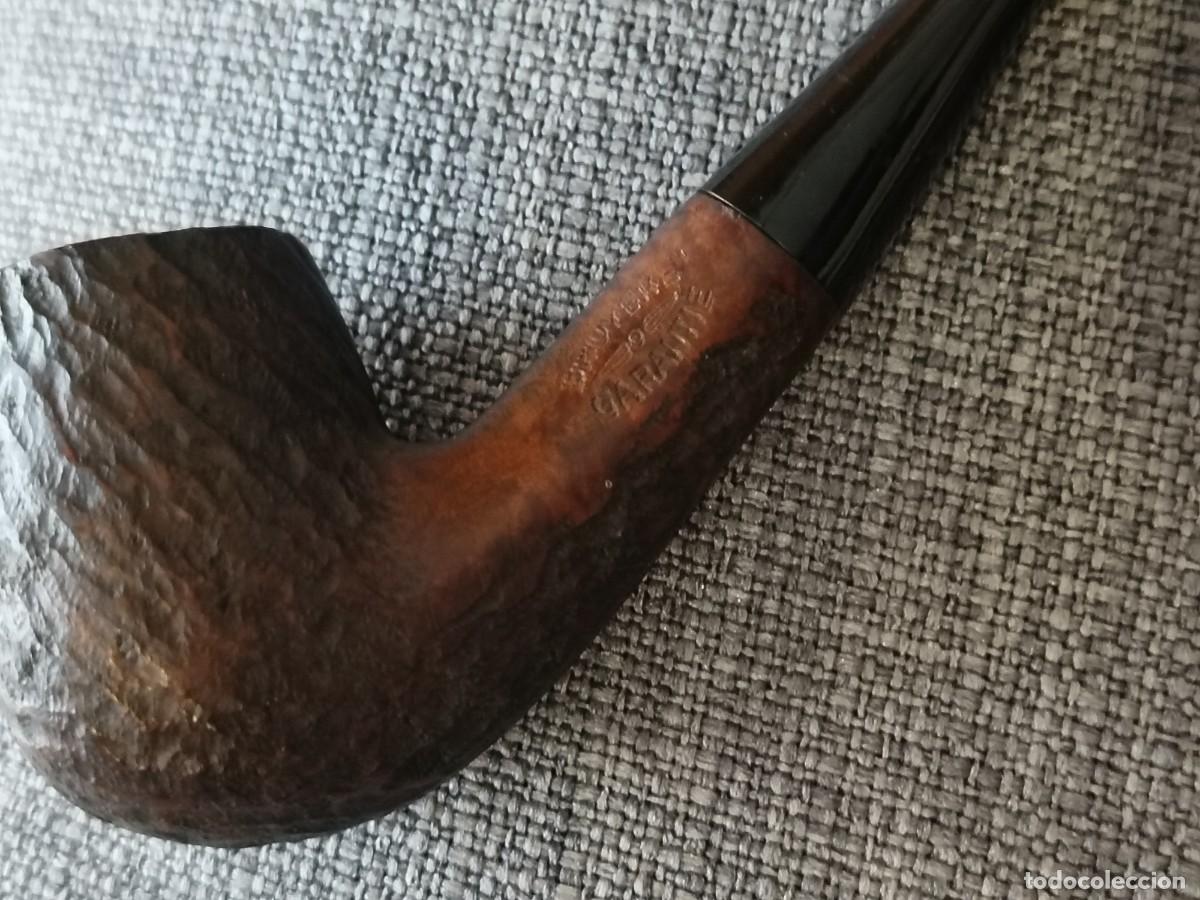 Vintage: PIPA BRUYERE. GARANTiE - Foto 3