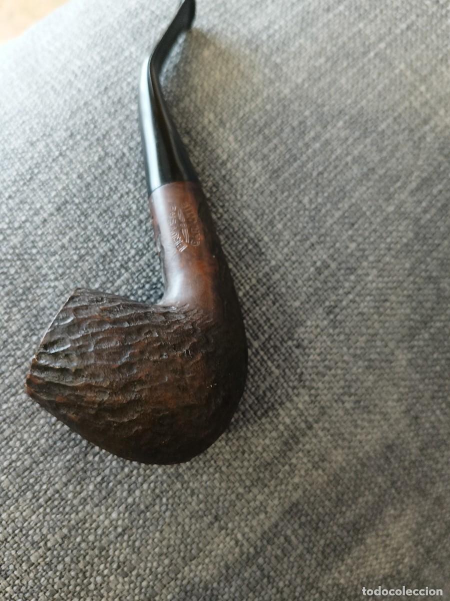 Vintage: PIPA BRUYERE. GARANTiE - Foto 1