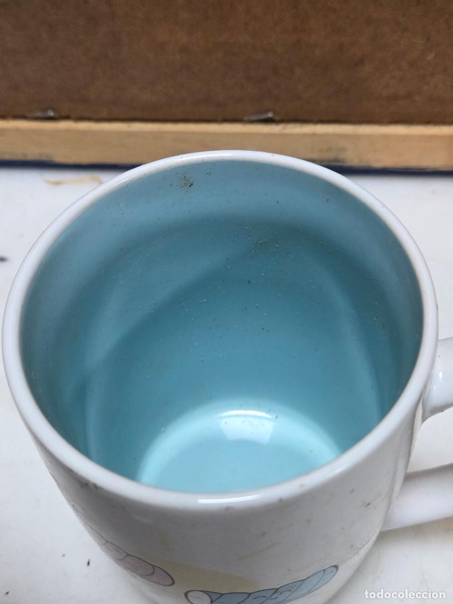 Vintage: jarra de ceramica vintage - Foto 2
