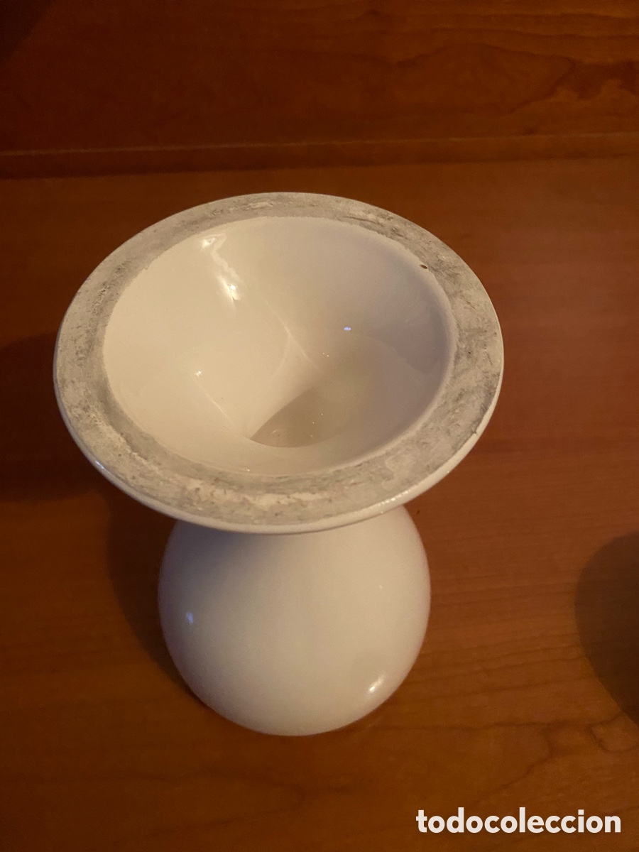 Vintage: Posacenere Space age - Foto 8