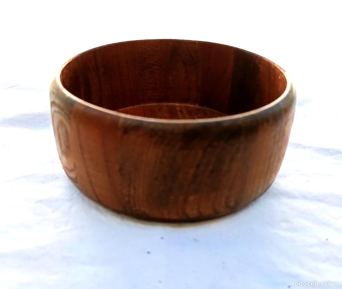 Vintage: Jardini&egrave;re - Teca Francia - 1960-1980