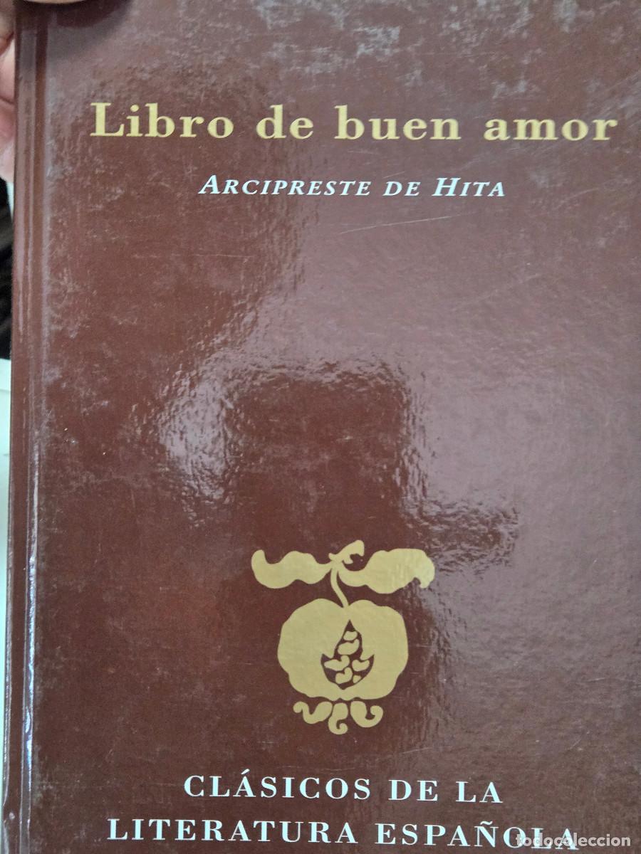 Vintage: 6 libros de literatura vintage - Foto 2