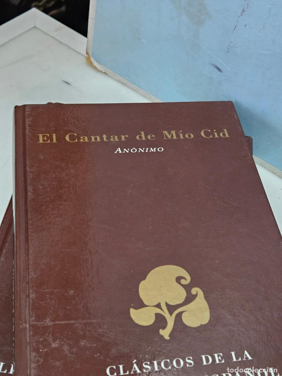 Vintage: 6 libros de literatura vintage - Foto 3