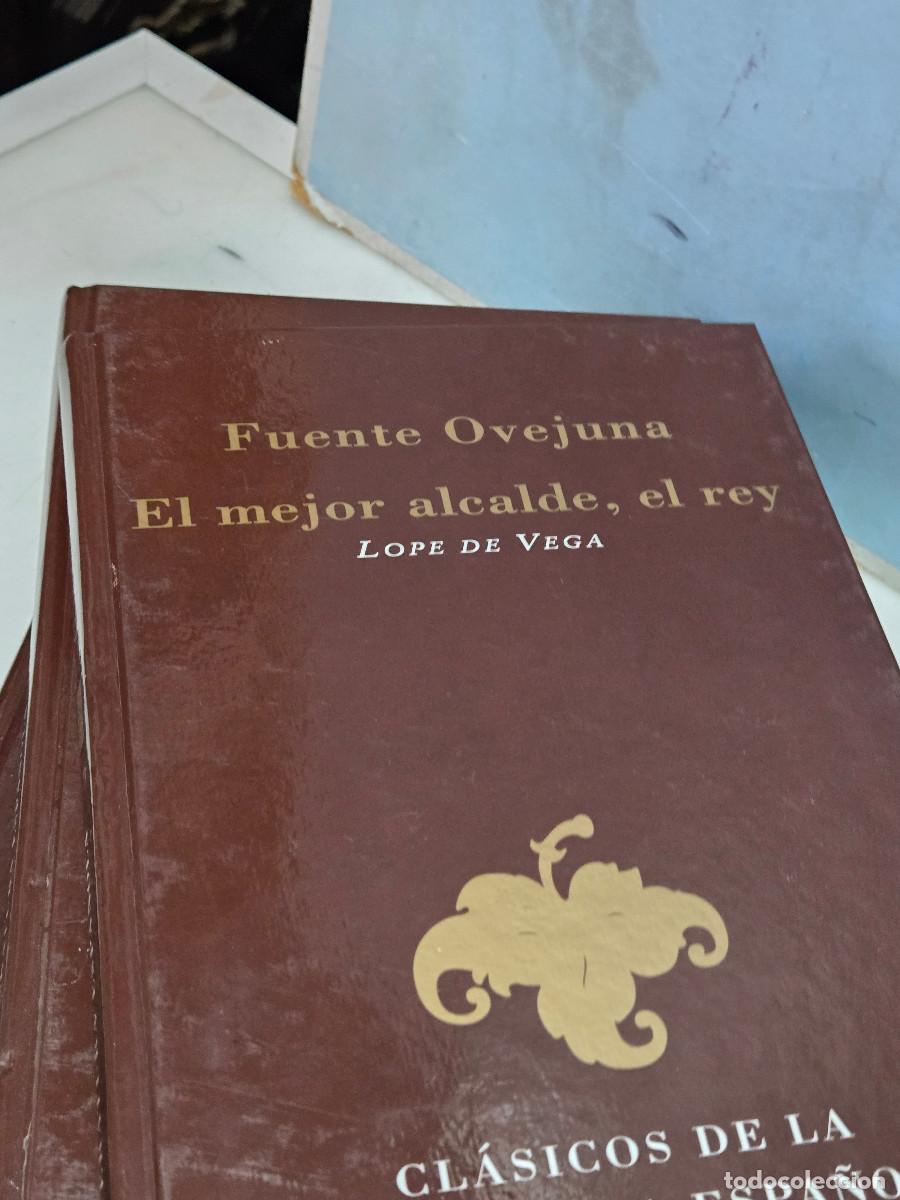 Vintage: 6 libros de literatura vintage - Foto 4
