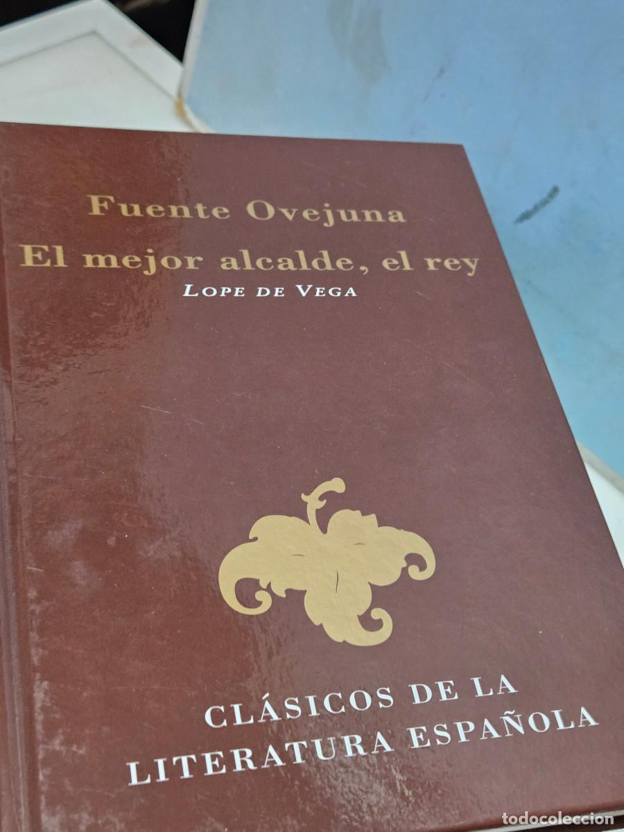 Vintage: 6 libros de literatura vintage - Foto 7