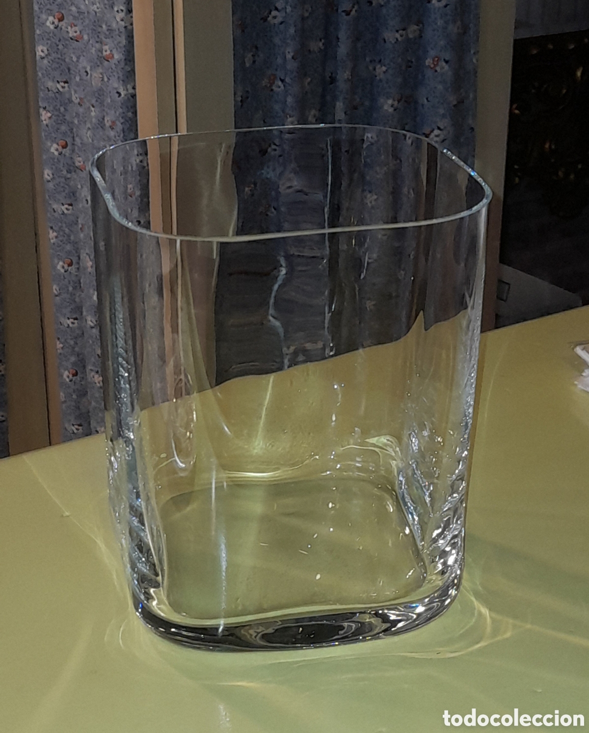 Vintage: Cubitera enfriador de vino
