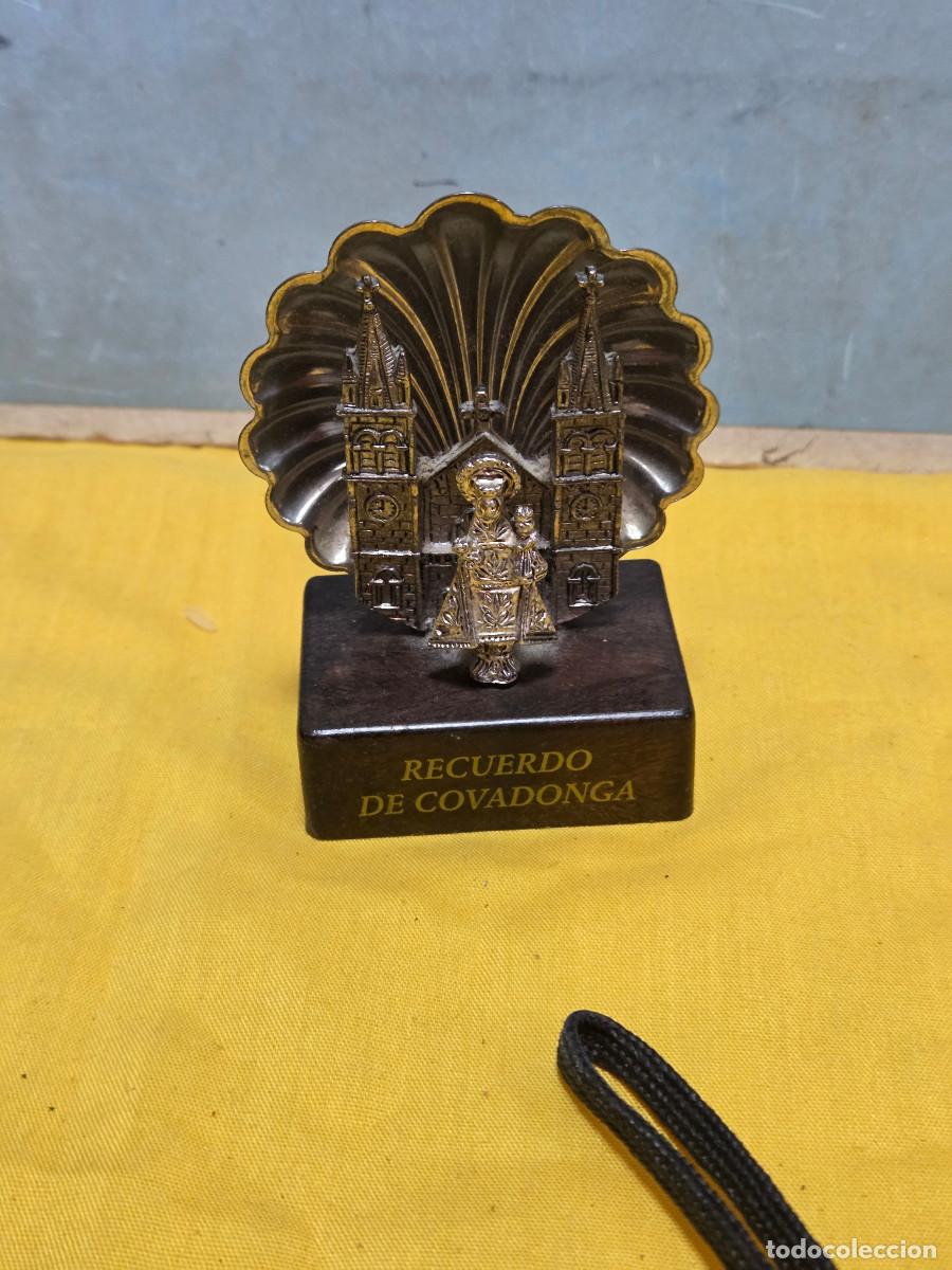 Vintage: relicario gastos de envio 5&euro;