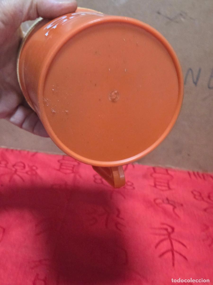 Vintage: huchas de donmu gastos de envio 5&euro; - Foto 4