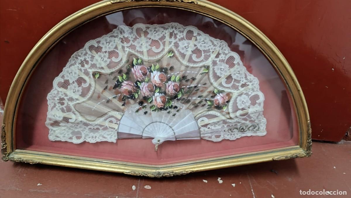 Vintage: Objetos decoraci&oacute;n vintage - Foto 5