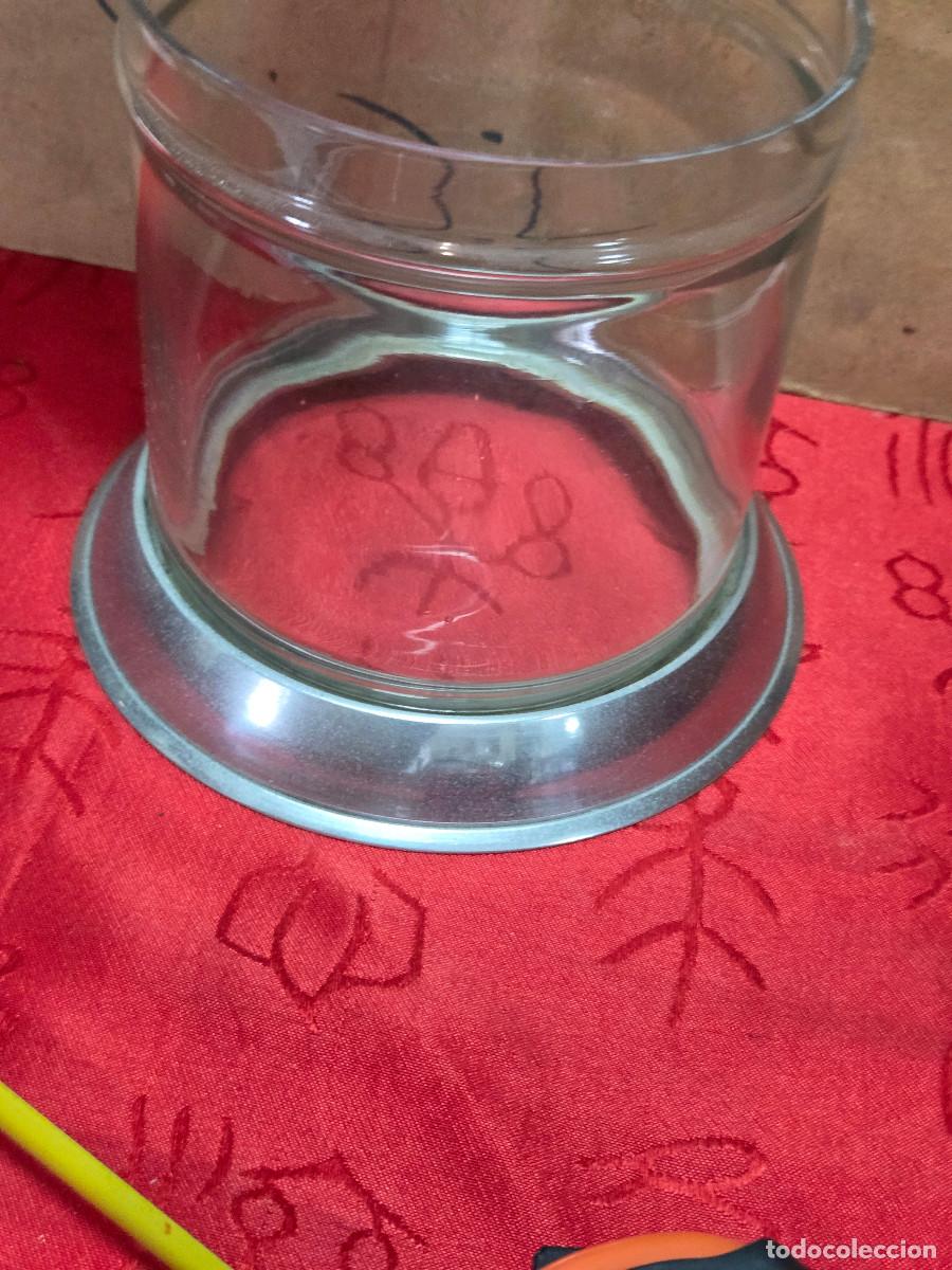 Vintage: azucarero gastos de envio 5&euro; - Foto 3