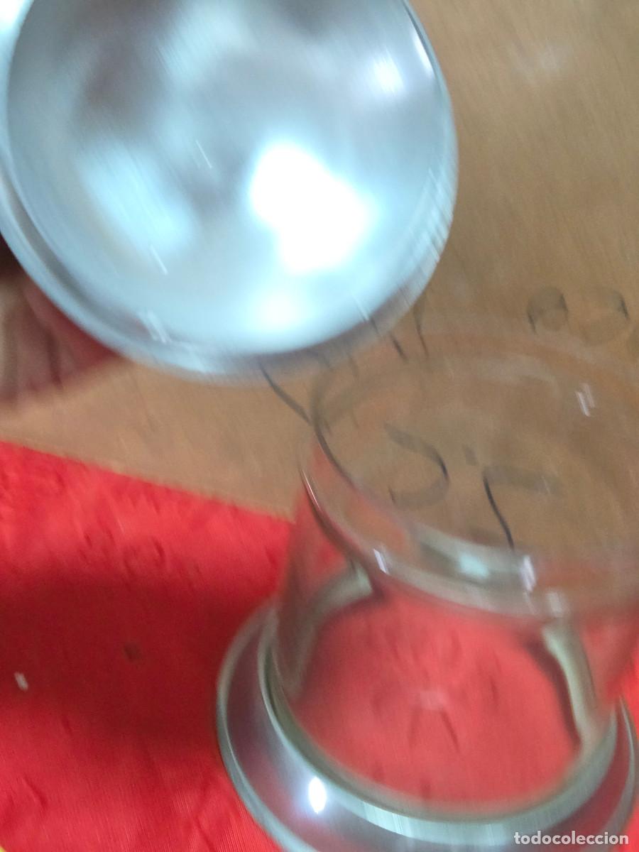 Vintage: azucarero gastos de envio 5&euro; - Foto 5