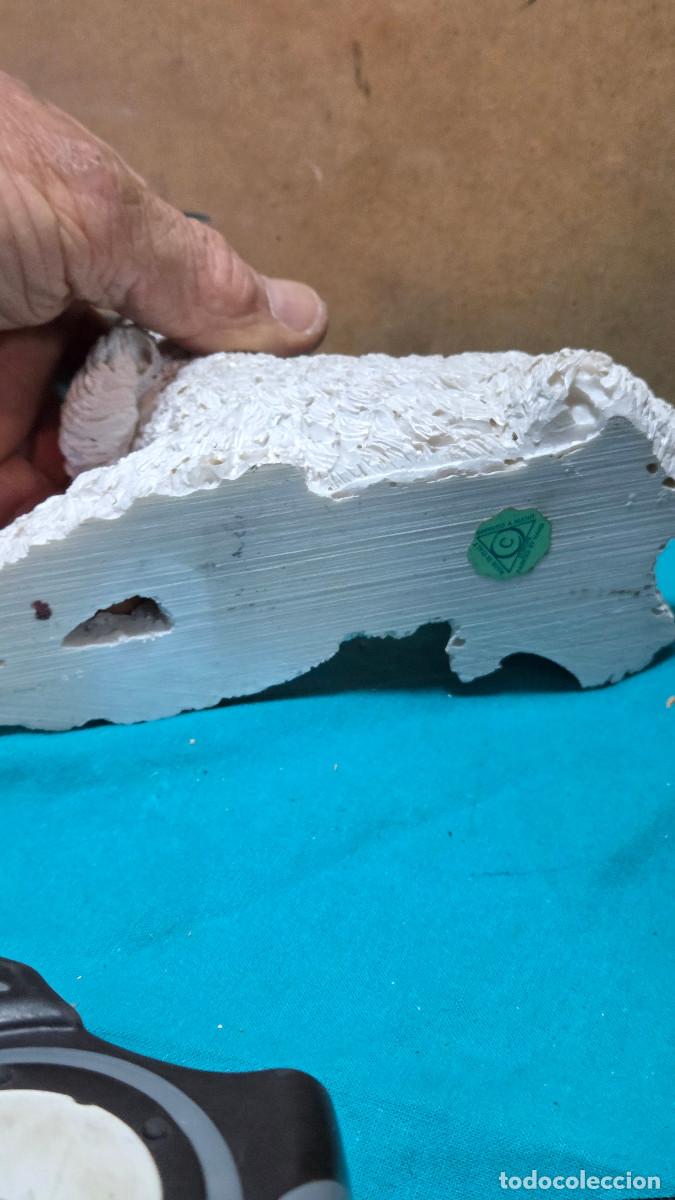 Vintage: figura de perro vintage - Foto 6