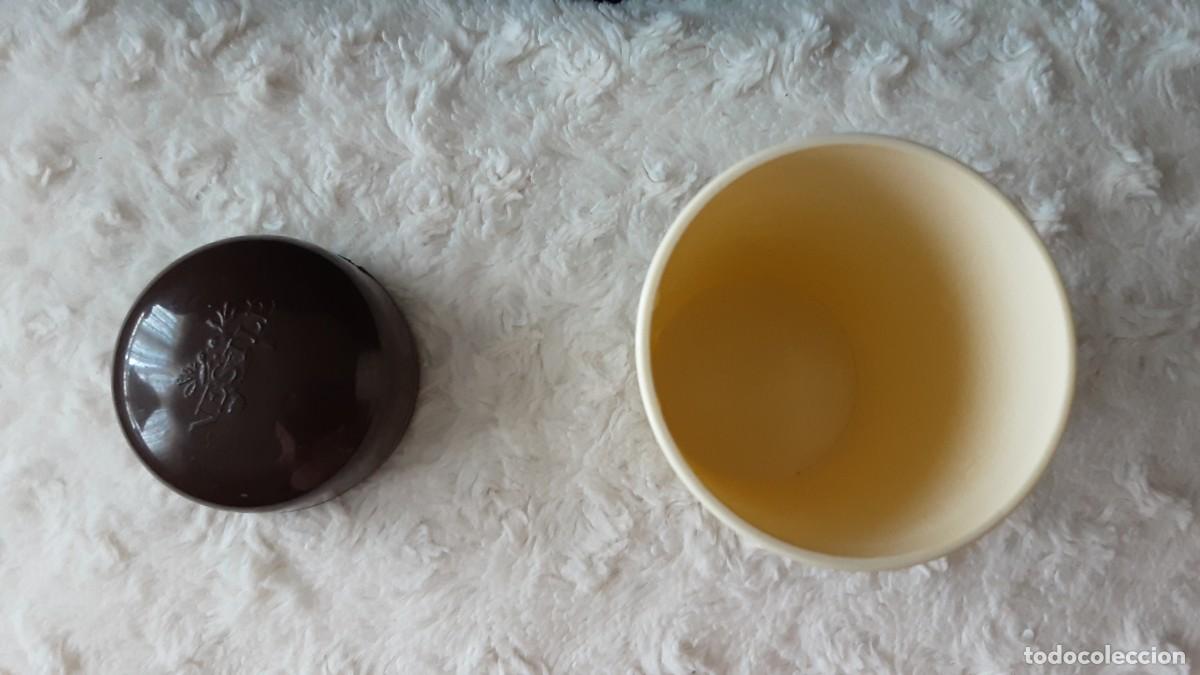 Vintage: Coctelera NESCAFE para combinados - Foto 2